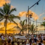 Dicas para uma viagem no R&eacute;veillon em Macei&oacute;