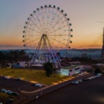 O que fazer em Foz do Iguaçu: 10 melhores passeios