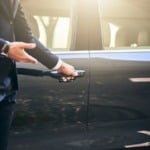 Servi&ccedil;o de transfer na It&aacute;lia