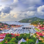 O que fazer na Ilha de St. Barth: 8 melhores atrações