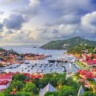 O que fazer na Ilha de St. Barth: 8 melhores atrações