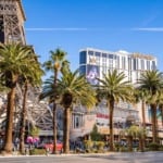 10 ótimos passeios para fazer em Las Vegas