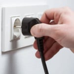 Tomada na It&aacute;lia