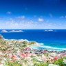 8 melhores praias da Ilha de St. Barth