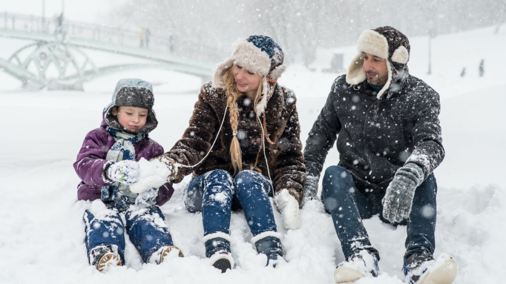 O que fazer com crianças em Aspen: 9 dicas incríveis