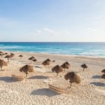 Como viajar barato e economizar em Canc&uacute;n