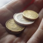 Gorjetas na Fran&ccedil;a