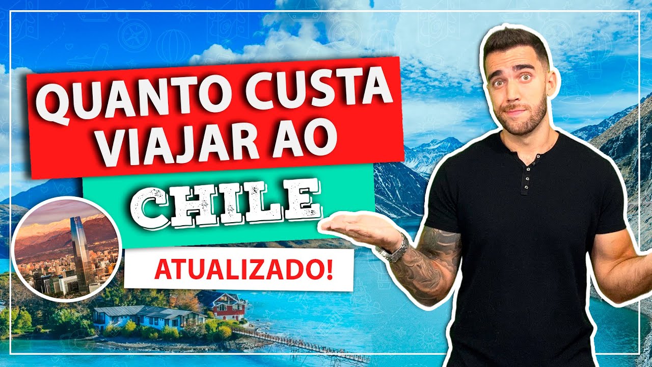 Chile