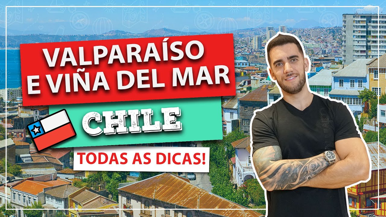 Chile