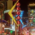 O que fazer em 2 dias em Las Vegas