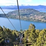 10 dias de roteiro pela Argentina