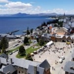 Roteiro de viagem: Buenos Aires e Bariloche