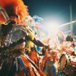 Eventos e festas típicas em Fortaleza