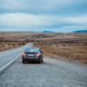 Aluguel de carro barato na Argentina