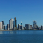 Roteiro completo de 5 dias pelo Panamá