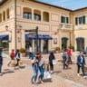 Compras no Barberino Designer Outlet em Barberino di Mugello