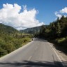 Estrada da Itália a Portugal