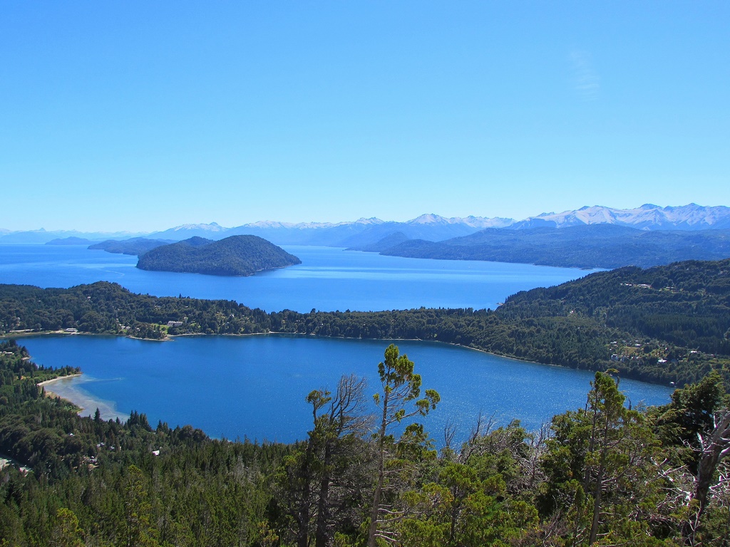 Bariloche em Junho: Como é o clima e o que fazer!