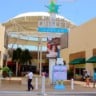 Outlets em Cancún