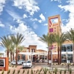 Outlets em Las Vegas