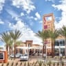 Melhores outlets de Las Vegas