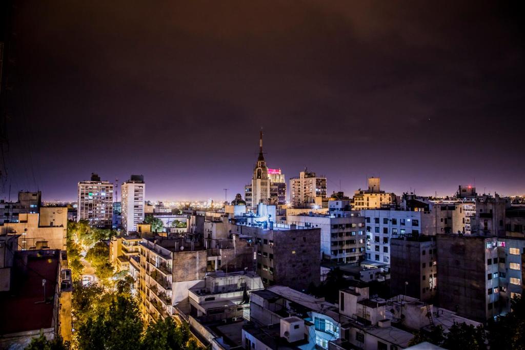 Mendoza em agosto: Como é o clima e o que fazer!