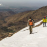 O que fazer no inverno em Marrakech