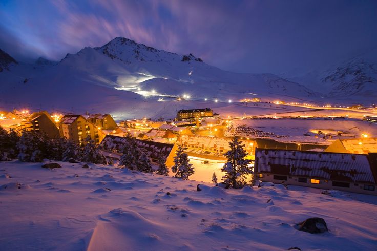 Bariloche em Março: Como é o clima e o que fazer!