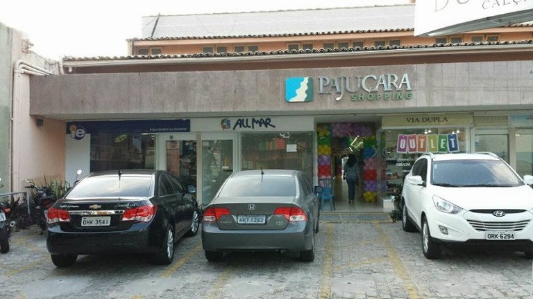 Região de Pajuçara em Maceió: Guia completo! - 2025 - Grupo Dicas De Viagem