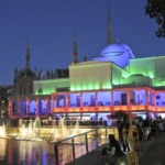 15 dias nas principais cidades argentinas