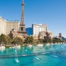 Ótimos hotéis com acessibilidade em Las Vegas