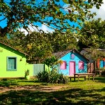 O que fazer em Trancoso: melhores passeios