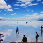 Melhor lugar para comprar ingressos de tours da Argentina