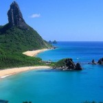 O que fazer em Fernando de Noronha: pontos turísticos famosos