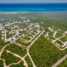 Como ir de Playa del Carmen para Tulum