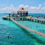 O que fazer em Cozumel: 13 melhores atrações