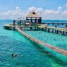 O que fazer em Cozumel: 13 melhores atrações