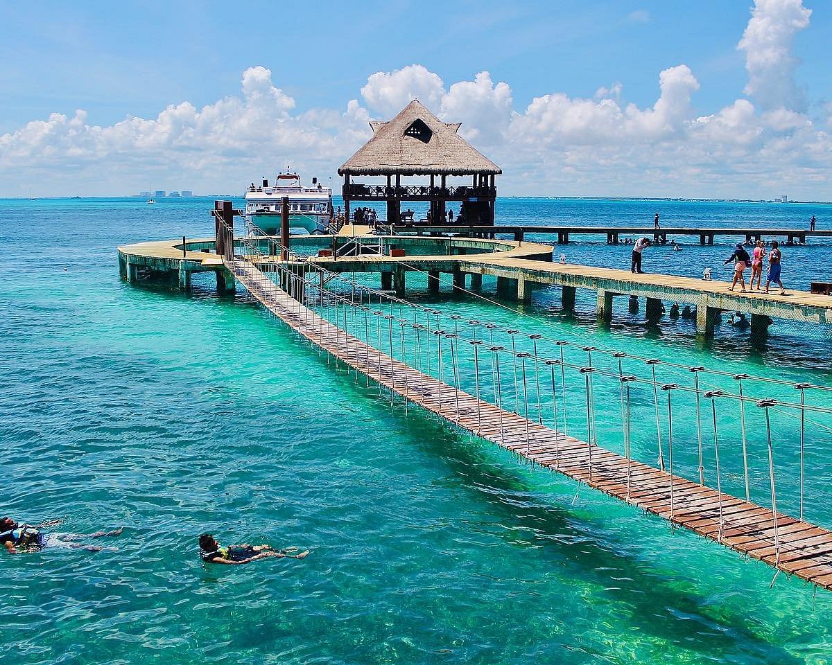 O que fazer em Cozumel: 13 melhores atrações