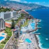 Hotéis com bom custo-benefício na Madeira