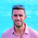 Gabriel Lorenzi
