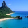 Quanto custa viajar para Fernando de Noronha?