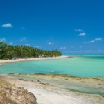 10 melhores praias do Brasil