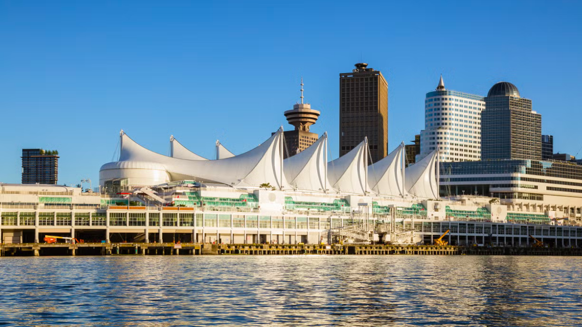 Vancouver em julho: Como é o clima e o que fazer!