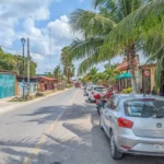 Como alugar um carro em Playa Del Carmen bem barato