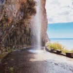 5 passeios grátis na Ilha da Madeira