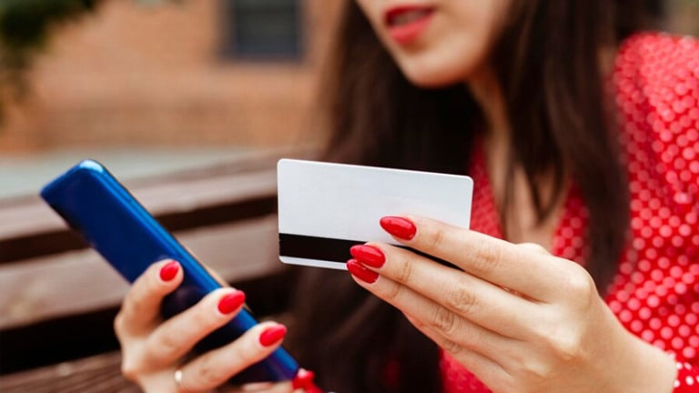 Melhor conta global para o Paraguai Melhor conta global para o Paraguai