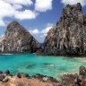 6 dicas para economizar muito em Fernando de Noronha