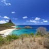 O que fazer em Fernando de Noronha: 12 melhores passeios