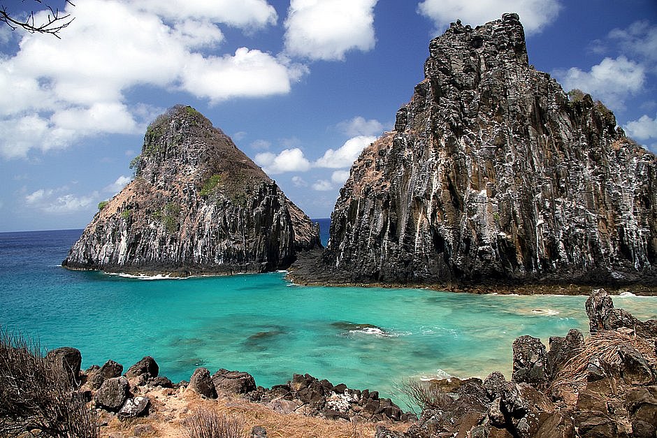 6 dicas para economizar muito em Fernando de Noronha