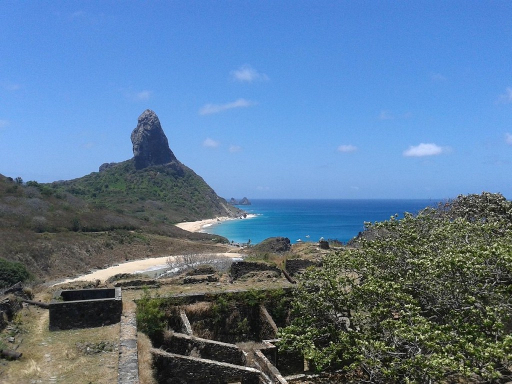 Forte Nossa Senhora dos Remédios